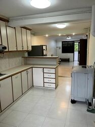 Blk 17 Lorong 7 Toa Payoh (Toa Payoh), HDB 3 Rooms #509473701